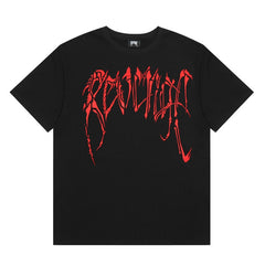 REVENGE T-Shirt