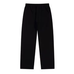 Fear Of God Essentials SweatPants