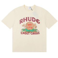 Classic T-Shirt