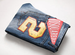 Classic JEANS #1066
