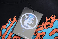 Skeleton Couple T-shirt