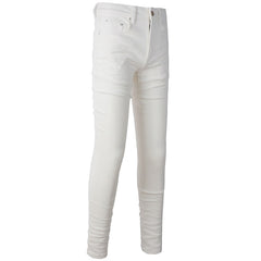 Jeans #7593