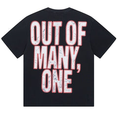 GODSPEED Strike Out T-Shirt