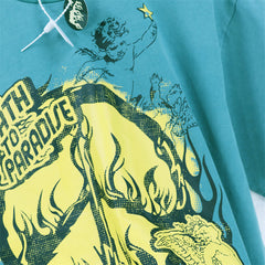 HELLSTAR Studios T-Shirt