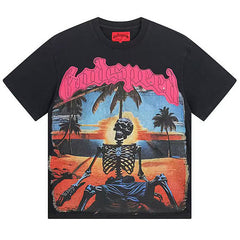 GODSPEED D.B.S.T.T.B T-Shirt