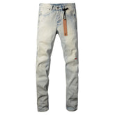 KSUBI Jean #3017