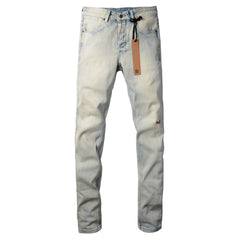 KSUBI Jean #3017
