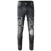 AMIRI Jeans #5638