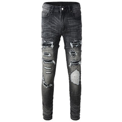 AMIRI Jeans #5638