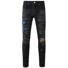 AMIRI Jeans #1345