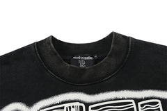 MIXED EMOTION “Astro” Long Sleeve Sweatshirts