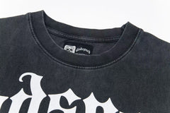 GODSPEED Glitchy T-Shirt