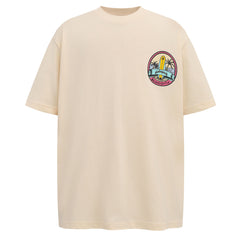 GODSPEED Surf Club T-Shirt