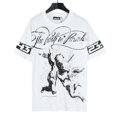 Path To Paradise T-Shirt