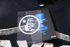 HELLSTAR Savion T-Shirt