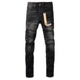 KSUBI Jean #3015