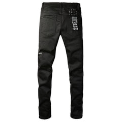 KSUBI Jean #3020