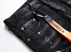 Classic JEANS #1057