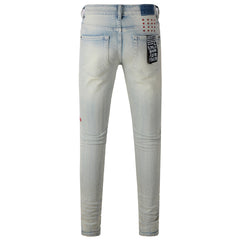 KSUBI Jean #3017