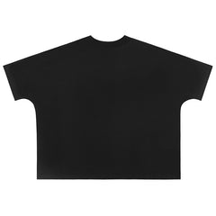 MIXED EMOTION Saint Angel Children Tee