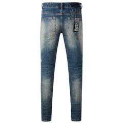 KSUBI Jean #3018