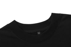 MIXED EMOTION Show Money Tee