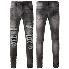 AMIRI Jeans #5635