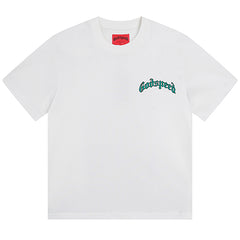 GODSPEED Balaclava Szn T-Shirt