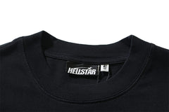 Eye T-shirt