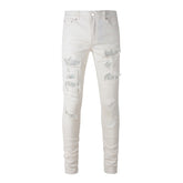AMIRI Jeans #625