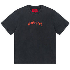 GODSPEED Circadian Rhythm T-Shirt