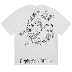 GODSPEED Hollywood Inferno T-Shirt