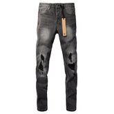KSUBI Jean #3003
