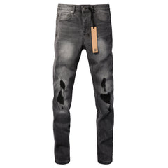 KSUBI Jean #3003