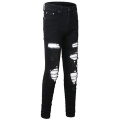 AMIRI Jeans #1348
