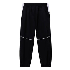 Supreme Umbro Track Sweatpants