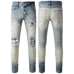 AMIRI Jeans #1336