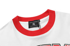 MIXED EMOTION Astronaut Tee