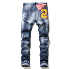 Classic JEANS #1066