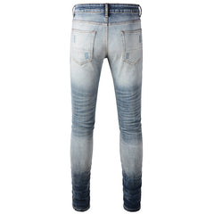 AMIRI Jeans #1330