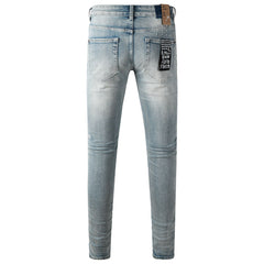 KSUBI Jean #3032