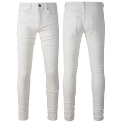 Jeans #7593