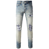 AMIRI Jeans #1336