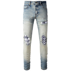 AMIRI Jeans #1336