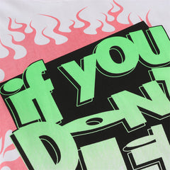 HELLSTAR Sports T-Shirt