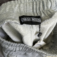 Chrome Hearts Classic Pant