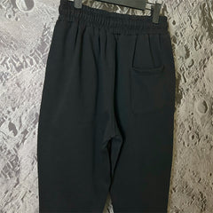 Chrome Hearts Classic Pant
