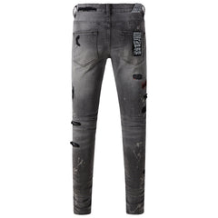 KSUBI Jean #3014