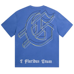 GODSPEED Sphinx Guardian T-Shirt