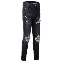 AMIRI Jeans #1350